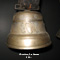gal/Cloches de collections- Collection bells - Sammlerglocken/_thb_O2_Obertino.jpg